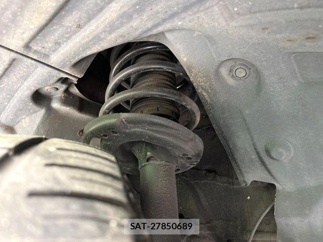 Mazda CX-5 2015-10 6135037-19