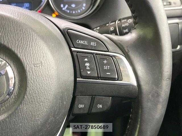 Mazda CX-5 2015-10 6135037-3