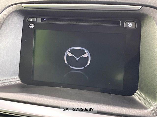 Mazda CX-5 2015-10 6135037-4