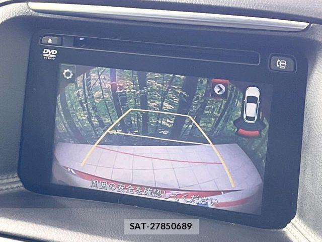 Mazda CX-5 2015-10 6135037-5