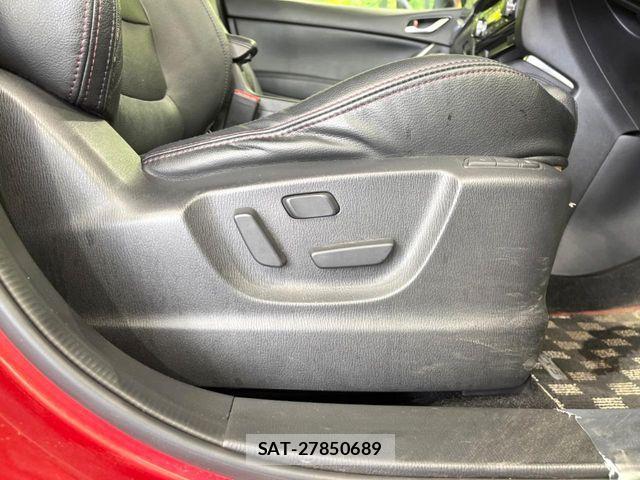 Mazda CX-5 2015-10 6135037-6