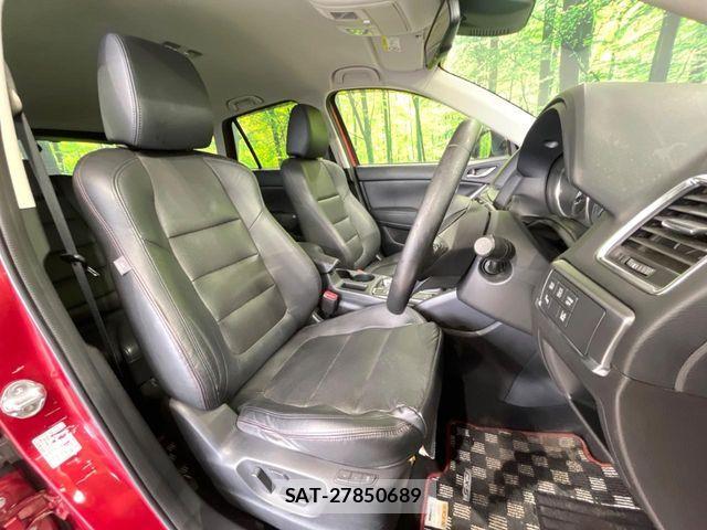 Mazda CX-5 2015-10 6135037-7