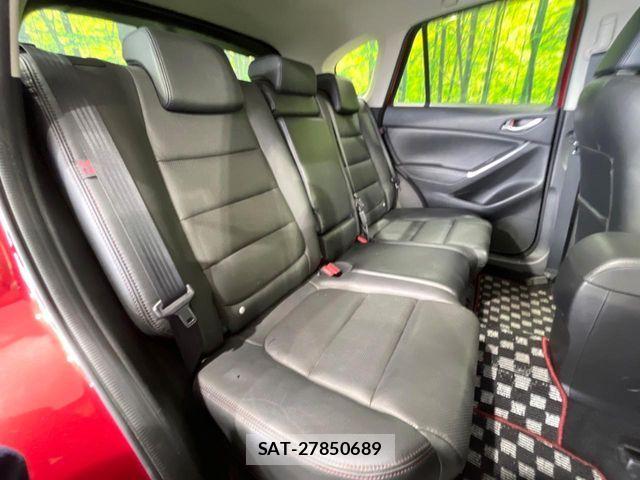 Mazda CX-5 2015-10 6135037-8