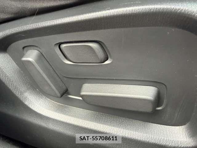 Mazda CX-5 2018-01 6213399-10