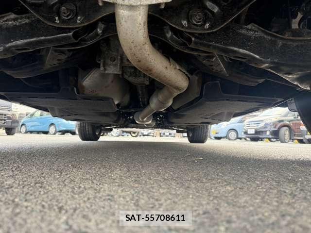 Mazda CX-5 2018-01 6213399-22