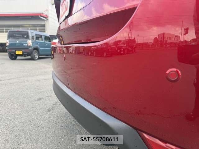 Mazda CX-5 2018-01 6213399-27