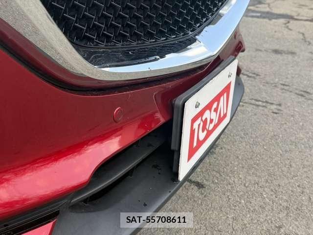 Mazda CX-5 2018-01 6213399-28