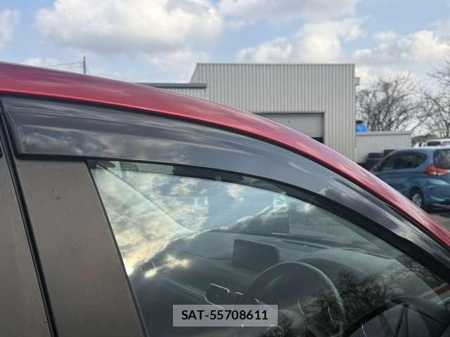 Mazda CX-5 2018-01 6213399-29