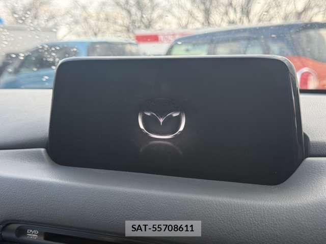 Mazda CX-5 2018-01 6213399-5