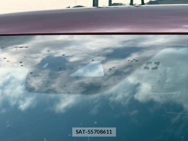 Mazda CX-5 2018-01 6213399-7