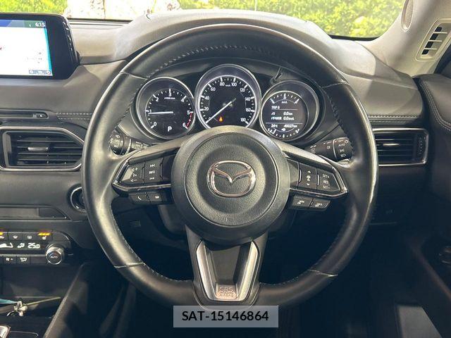 Mazda CX-5 2019-09 6243224-10
