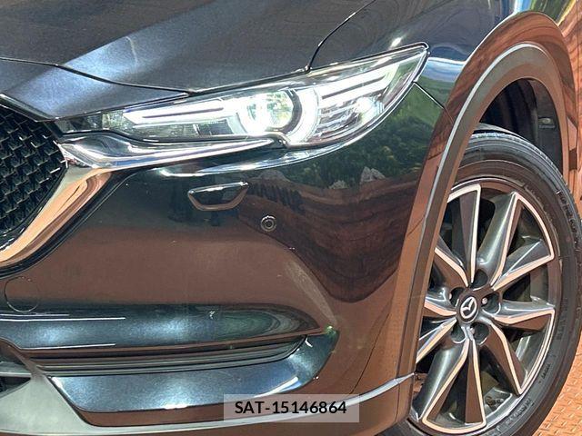 Mazda CX-5 2019-09 6243224-11