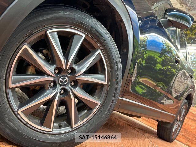 Mazda CX-5 2019-09 6243224-12