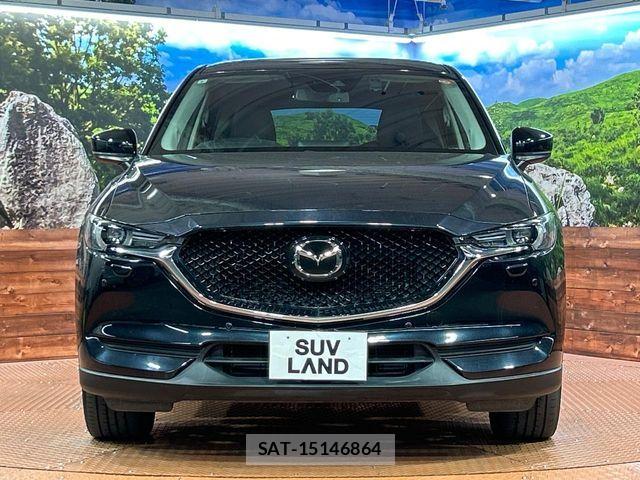 Mazda CX-5 2019-09 6243224-13