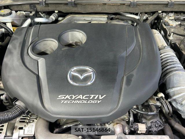 Mazda CX-5 2019-09 6243224-17