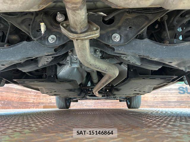 Mazda CX-5 2019-09 6243224-18