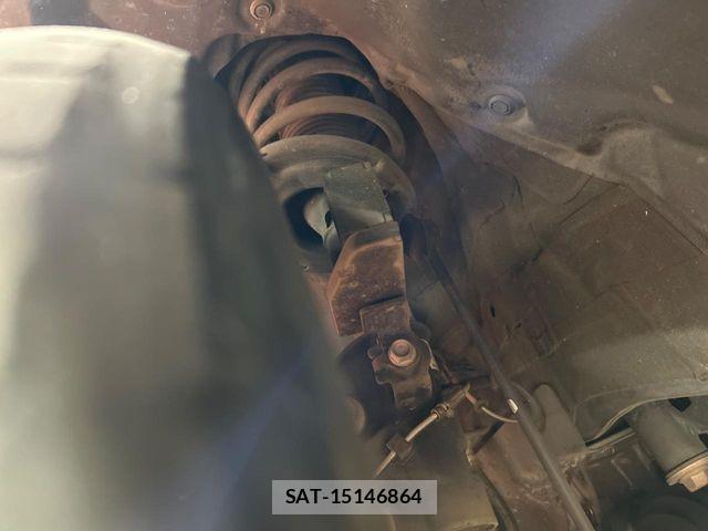 Mazda CX-5 2019-09 6243224-19
