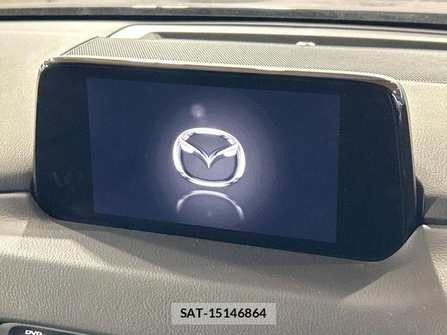 Mazda CX-5 2019-09 6243224-2