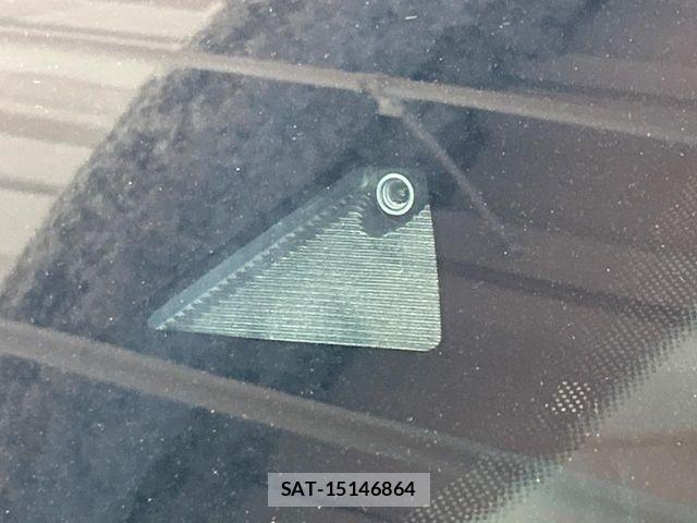 Mazda CX-5 2019-09 6243224-4