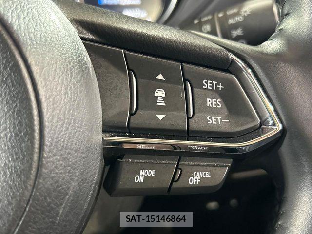 Mazda CX-5 2019-09 6243224-6