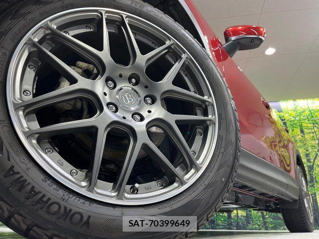 Mazda CX-5 2014-02 6243244-13