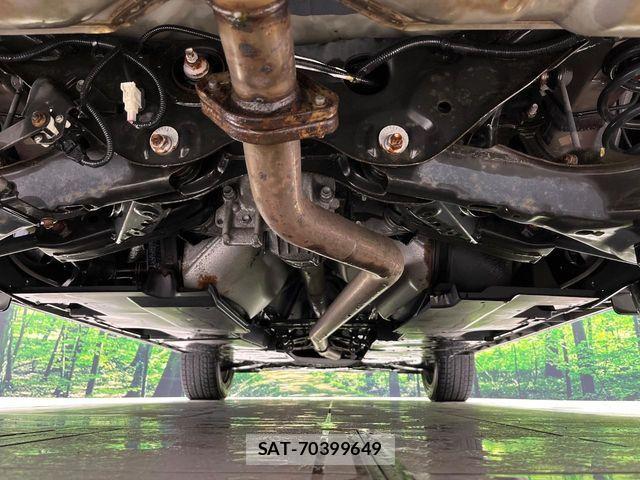 Mazda CX-5 2014-02 6243244-19