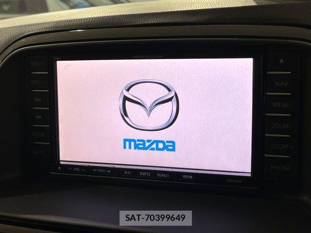 Mazda CX-5 2014-02 6243244-2