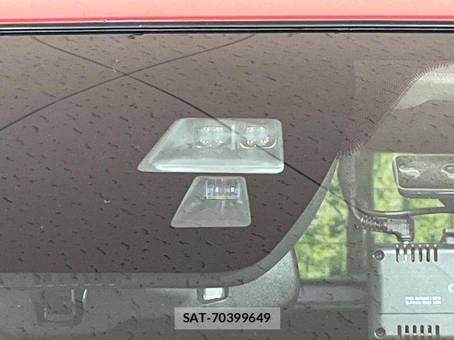 Mazda CX-5 2014-02 6243244-4