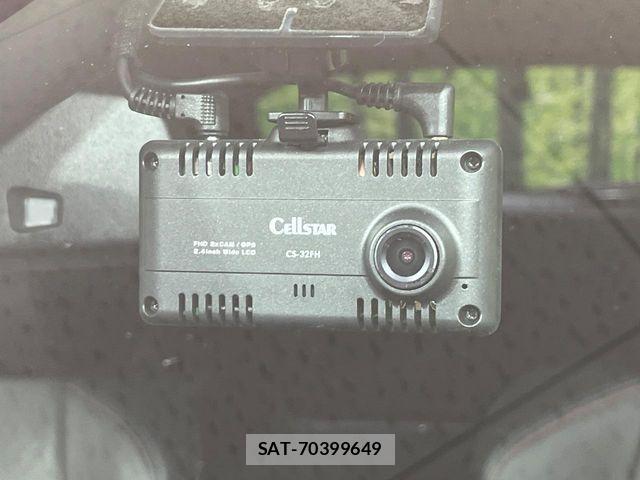 Mazda CX-5 2014-02 6243244-5