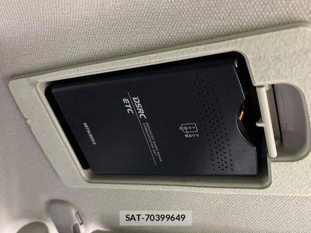 Mazda CX-5 2014-02 6243244-6