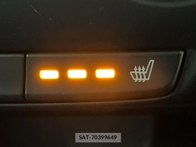 Mazda CX-5 2014-02 6243244-7