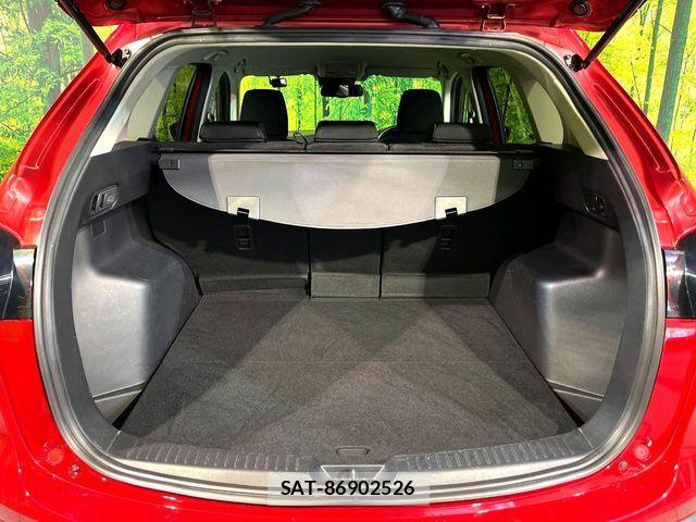 Mazda CX-5 2015-12 6243235-9