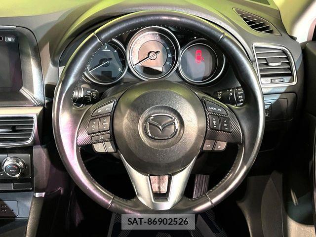 Mazda CX-5 2015-12 6243235-10