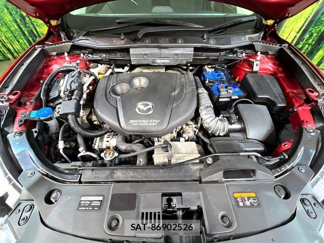 Mazda CX-5 2015-12 6243235-17