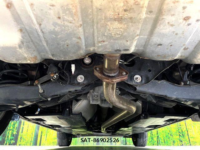 Mazda CX-5 2015-12 6243235-18