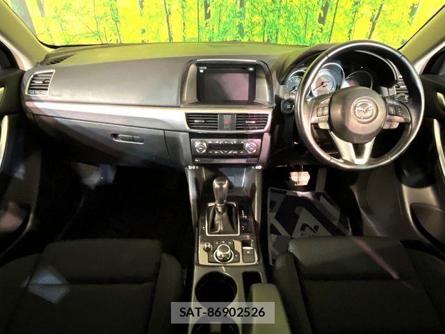 Mazda CX-5 2015-12 6243235-1