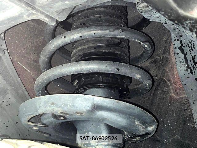 Mazda CX-5 2015-12 6243235-19