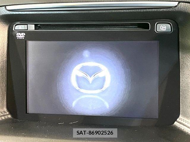 Mazda CX-5 2015-12 6243235-2