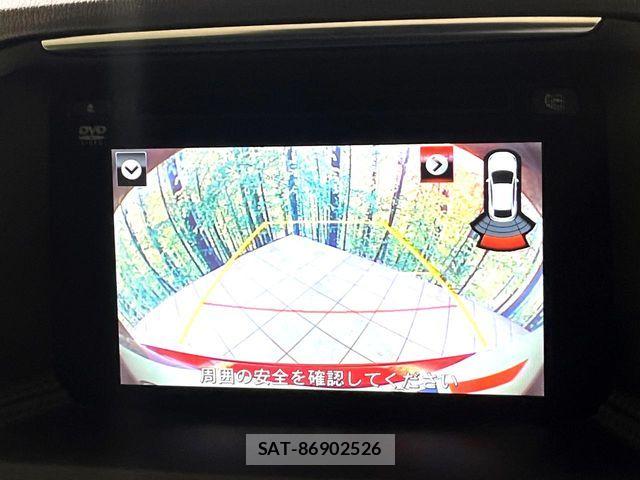 Mazda CX-5 2015-12 6243235-3
