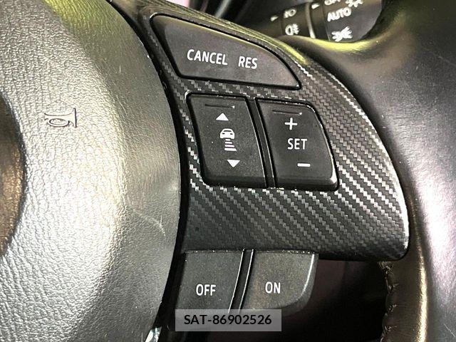Mazda CX-5 2015-12 6243235-4