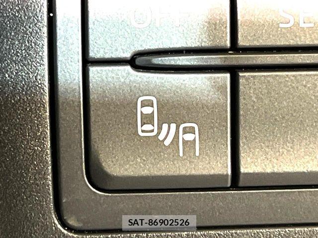 Mazda CX-5 2015-12 6243235-5