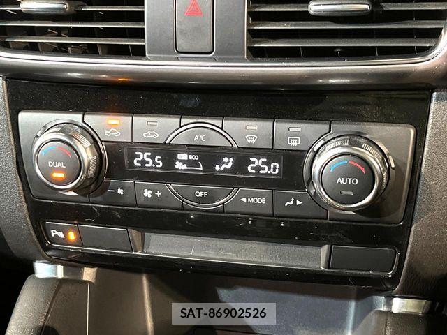 Mazda CX-5 2015-12 6243235-6