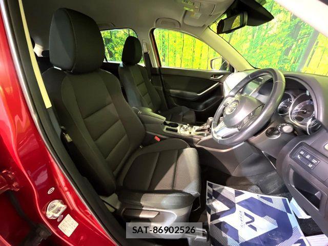 Mazda CX-5 2015-12 6243235-7