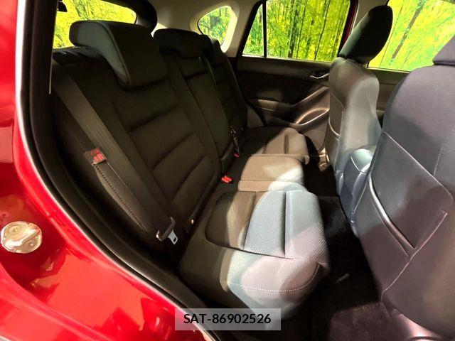 Mazda CX-5 2015-12 6243235-8