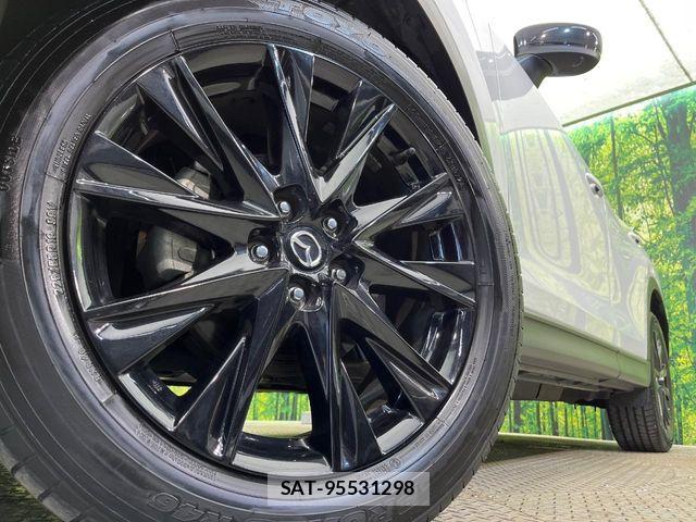 Mazda CX-5 2024-03 6243221-13