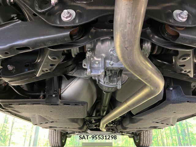 Mazda CX-5 2024-03 6243221-19
