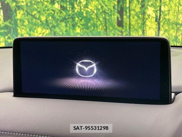 Mazda CX-5 2024-03 6243221-2