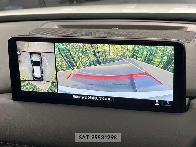 Mazda CX-5 2024-03 6243221-3