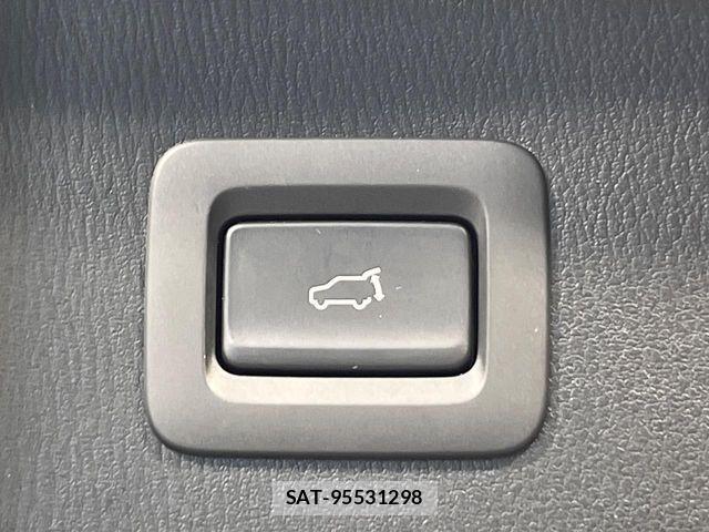 Mazda CX-5 2024-03 6243221-4
