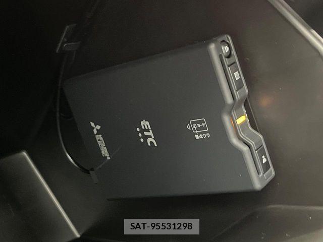 Mazda CX-5 2024-03 6243221-7